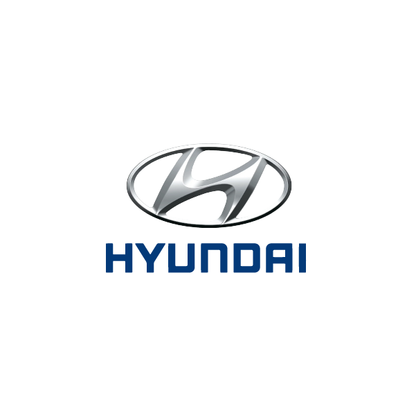 Huyndai